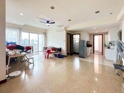 Butterworth 8 (D15), Condominium #610568861